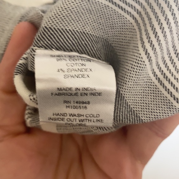 Haute Hippie Slip Dress - Picture 8 of 8